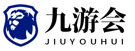 未命名